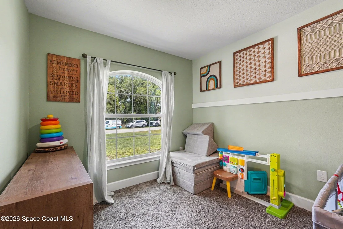 Photo of 780 Helicon Terrace