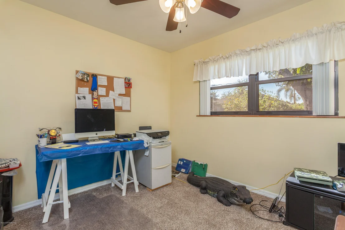 Photo of 81 Haven Drive