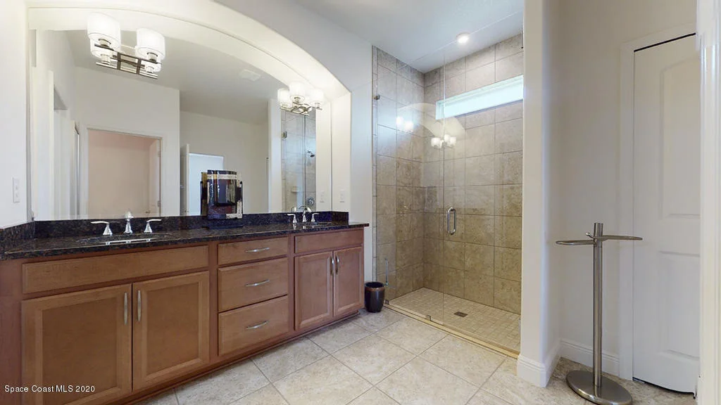 Photo of 4021 Durksly Drive
