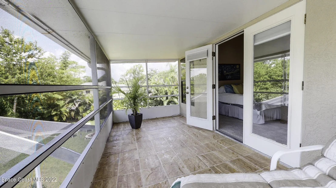 Photo of 4096 Windover Way