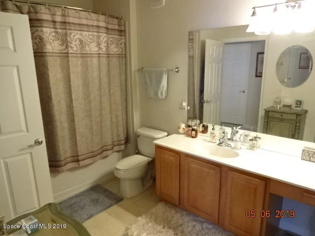 Photo of Unit 310 at 1576 Peregrine Circle