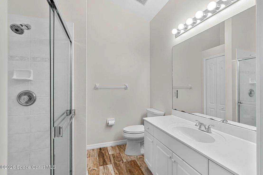 Photo of 150 White Ibis Lane