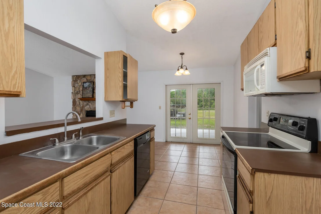 Photo of 2545 Billie Lane
