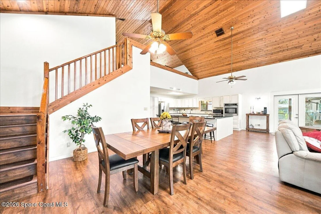 Photo of 3705 Quail Haven Drive