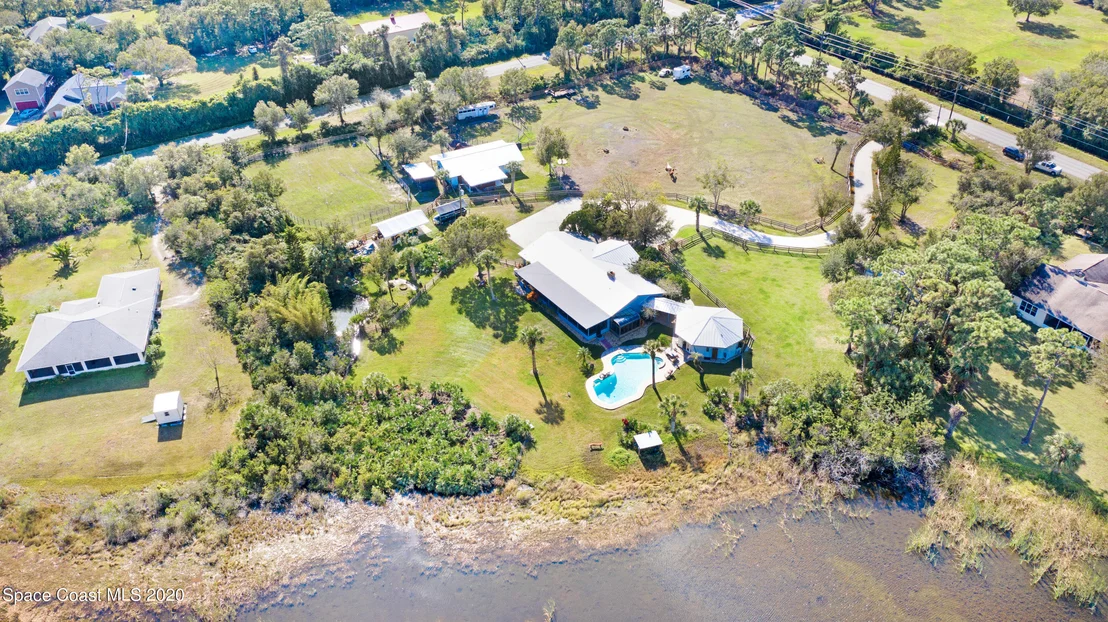 Photo of 2045 Corey Road