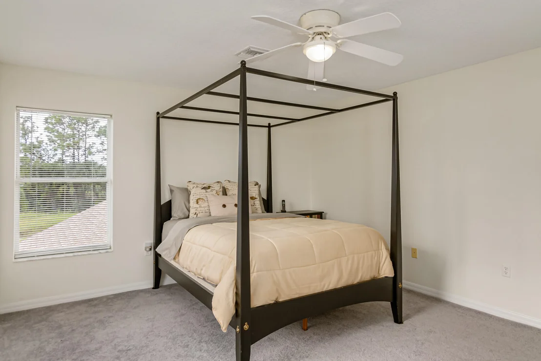 Photo of 2124 Windbrook Drive SE
