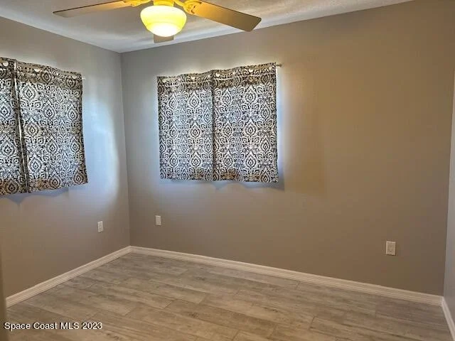 Photo of 1521 Arnold Drive