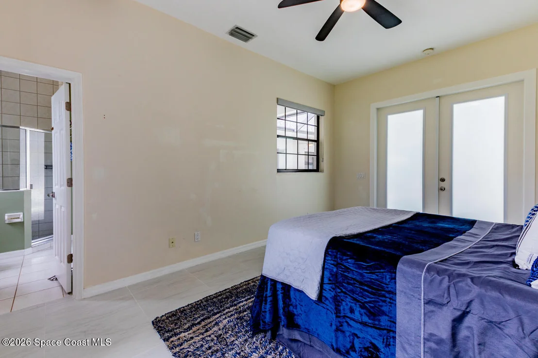 Photo of 4508 Canard Road