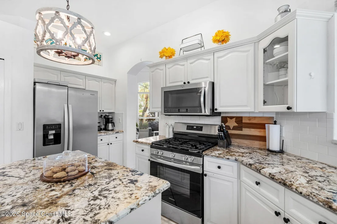Photo of 1013 Worthington Spring Drive