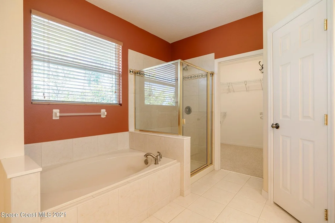 Photo of 1503 Payette Lane