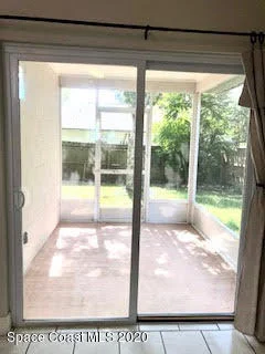Photo of 9814 Piney Point Circle