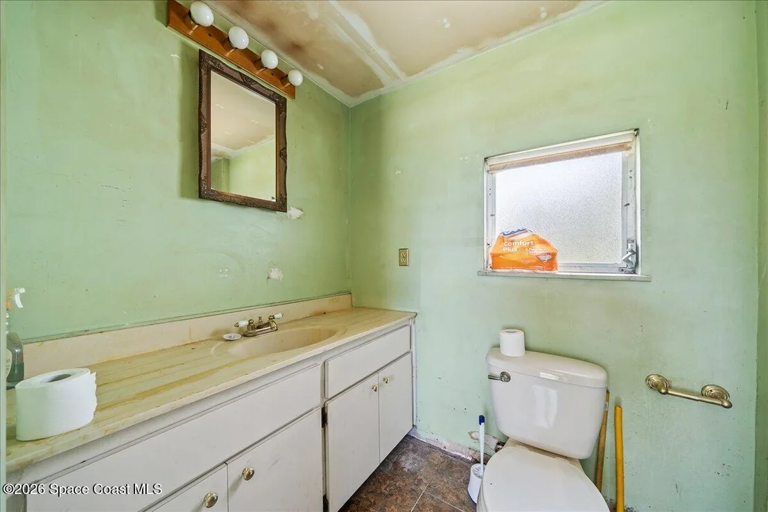 Photo of 255 Coral Drive