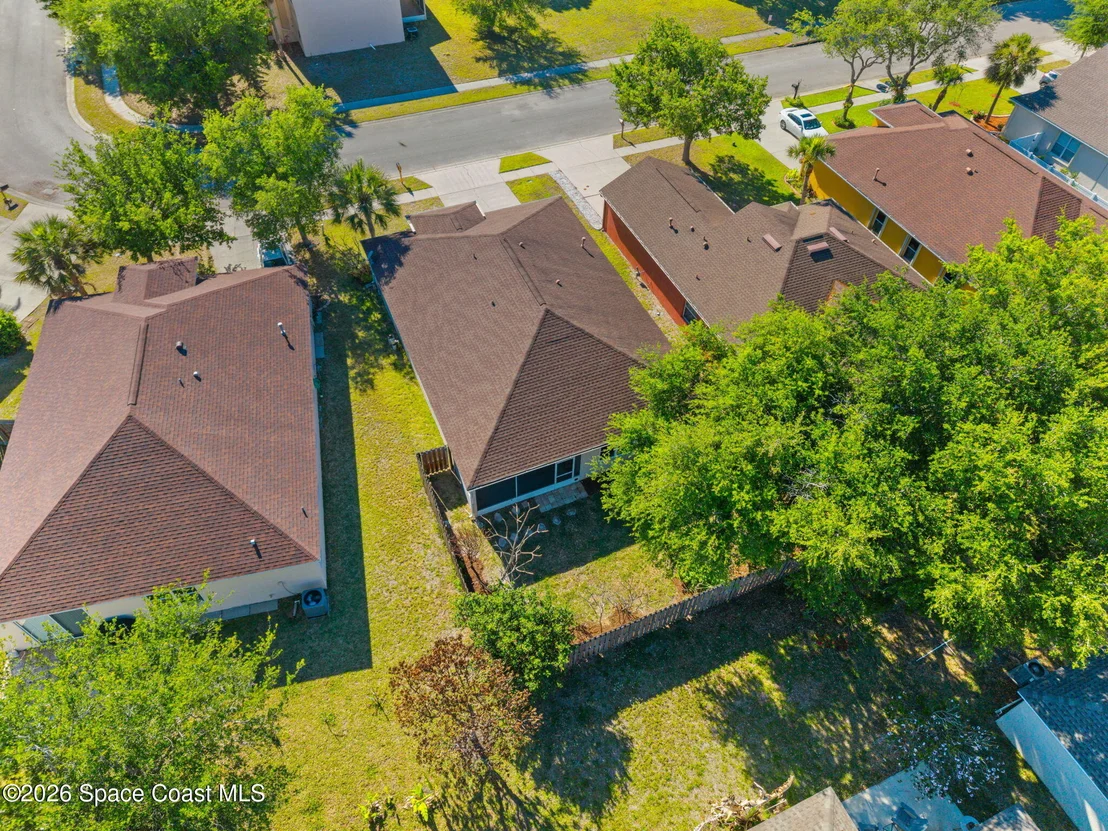 Photo of 851 Benton Drive
