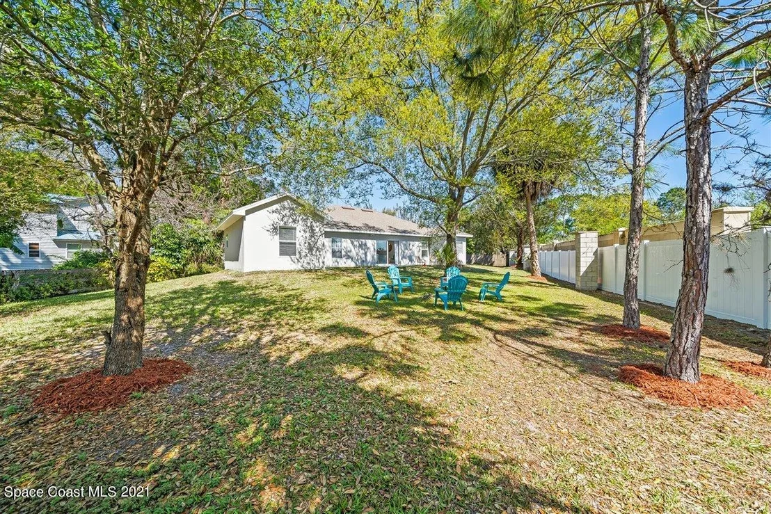 Photo of 259 Jeannie Drive