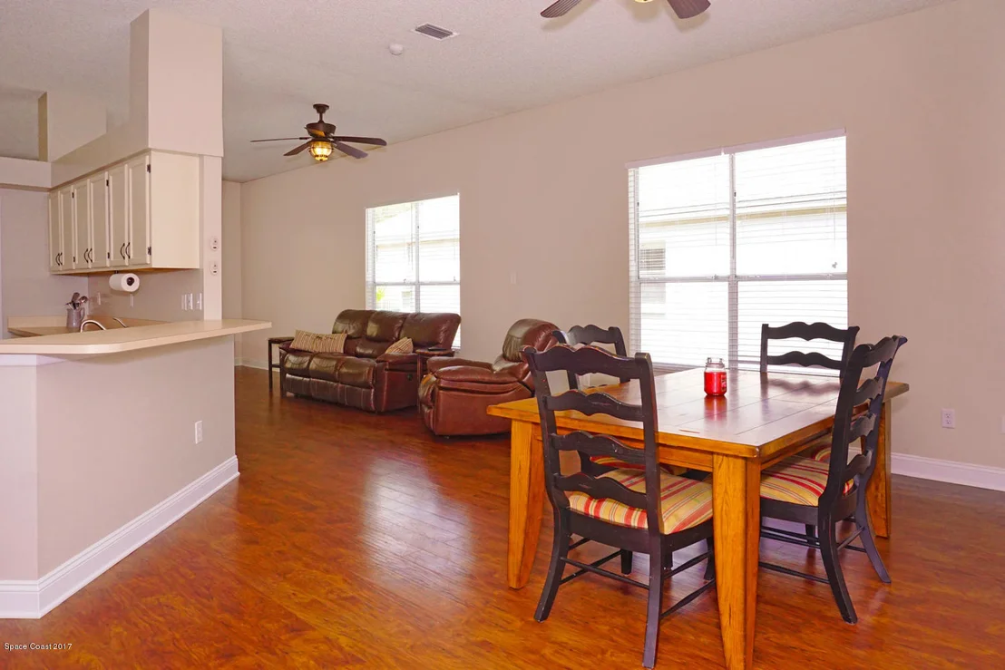 Photo of 7014 Hammock Trace Drive
