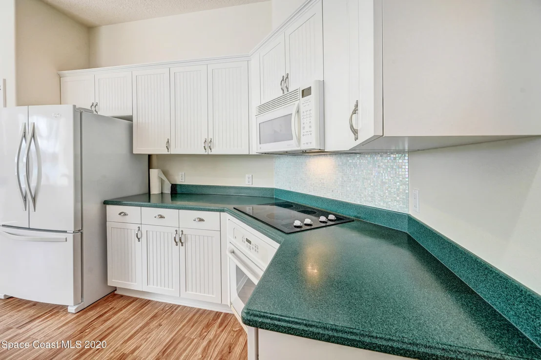 Photo of 1492 Vestavia Circle