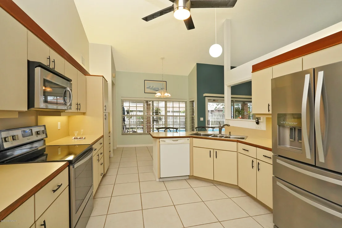 Photo of 3581 Finch Drive