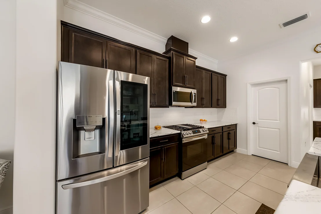 Photo of 2342 Addison Drive