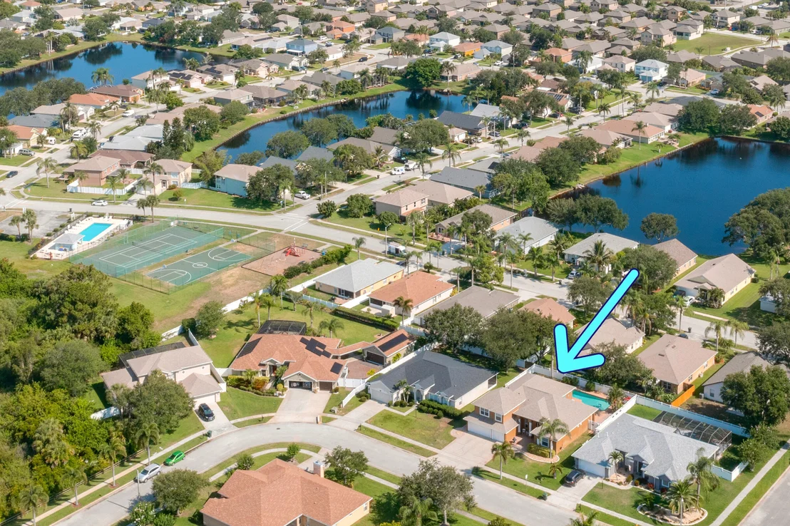 Photo of 472 Wynfield Circle