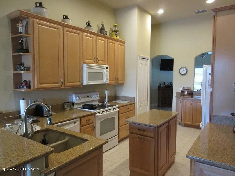 Photo of 2872 Galindo Circle