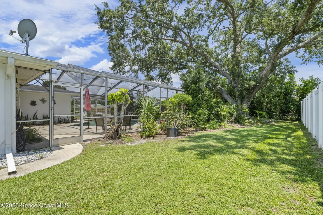 Photo of 1242 Creel Road NE