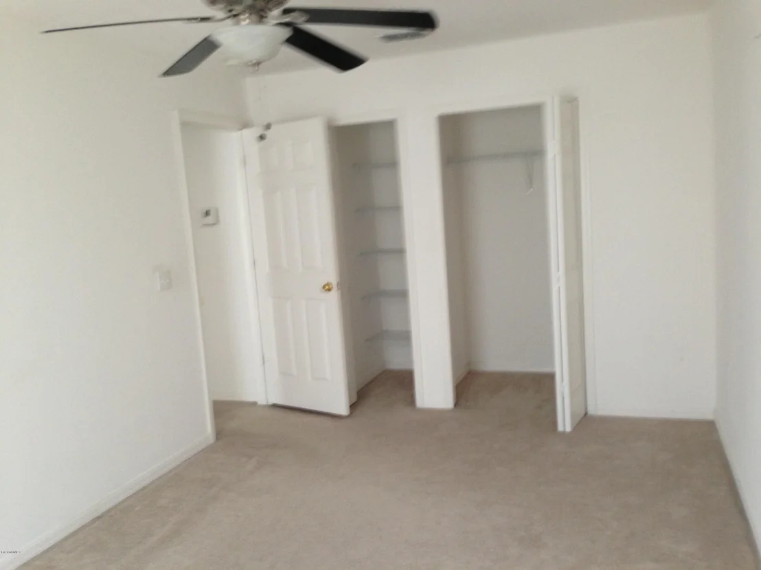 Photo of 4570 Elena Way