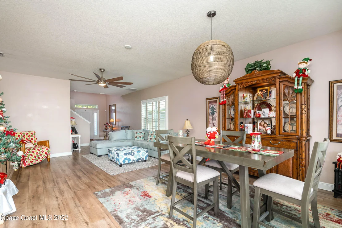 Photo of 1607 Alaqua Way