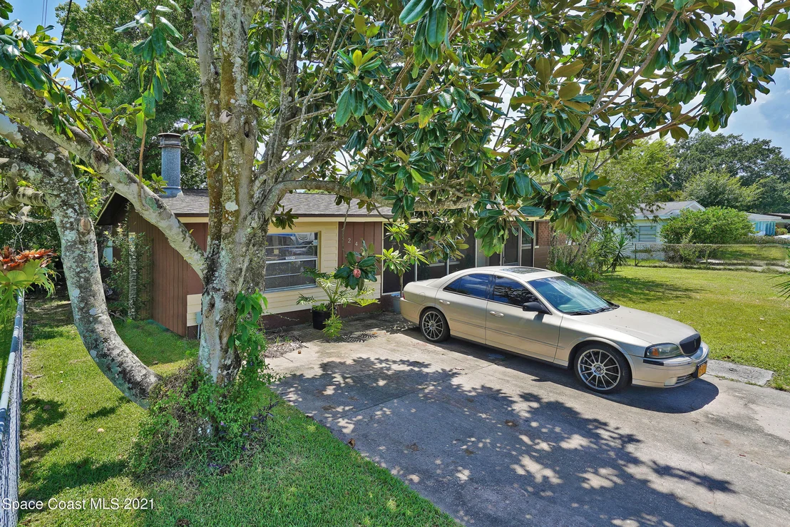 Photo of 2473 Bonny Drive