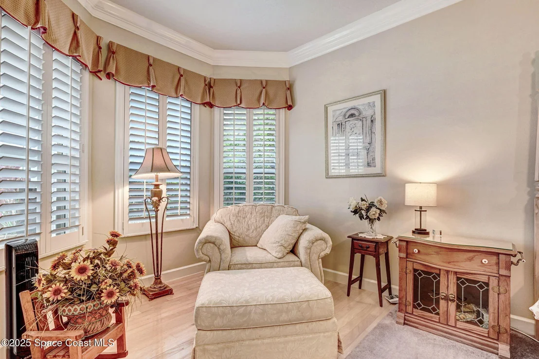 Photo of 4115 Windover Way