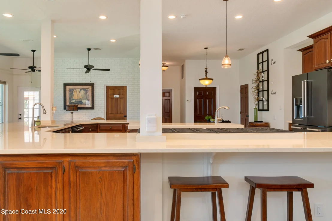 Photo of 466 Lanternback Island Drive