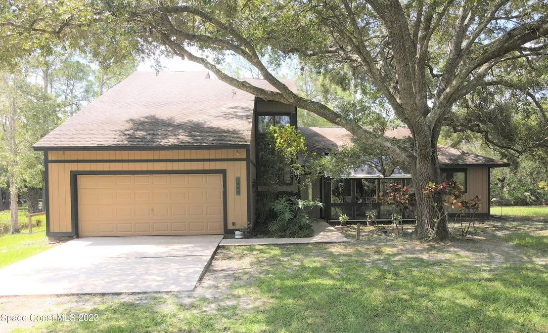 Photo of 3805 Corey Road