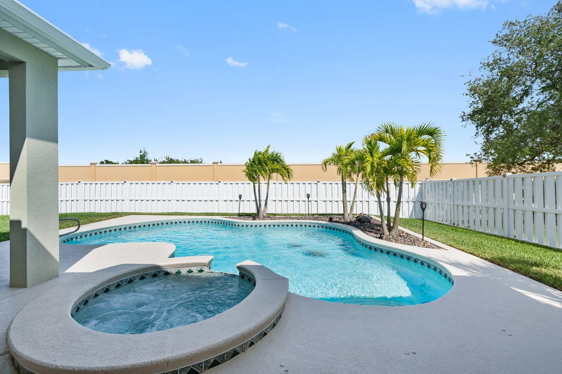 Photo of 4370 Chardonnay Drive