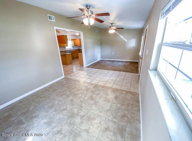 Photo of 655 Cocoanut Grove Avenue