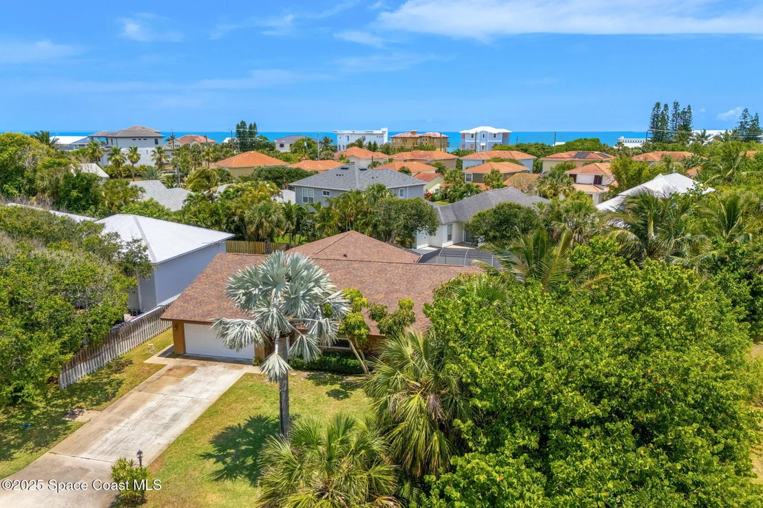 Photo of 36 Mohican Way