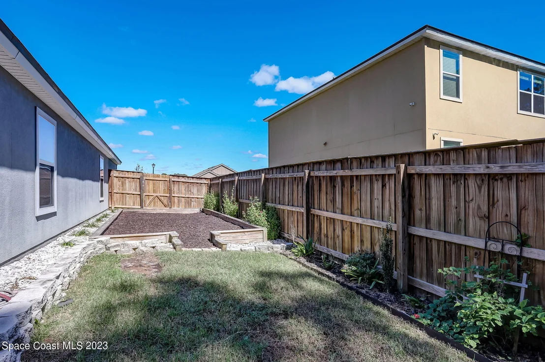 Photo of 11534 Carson Lake Drive