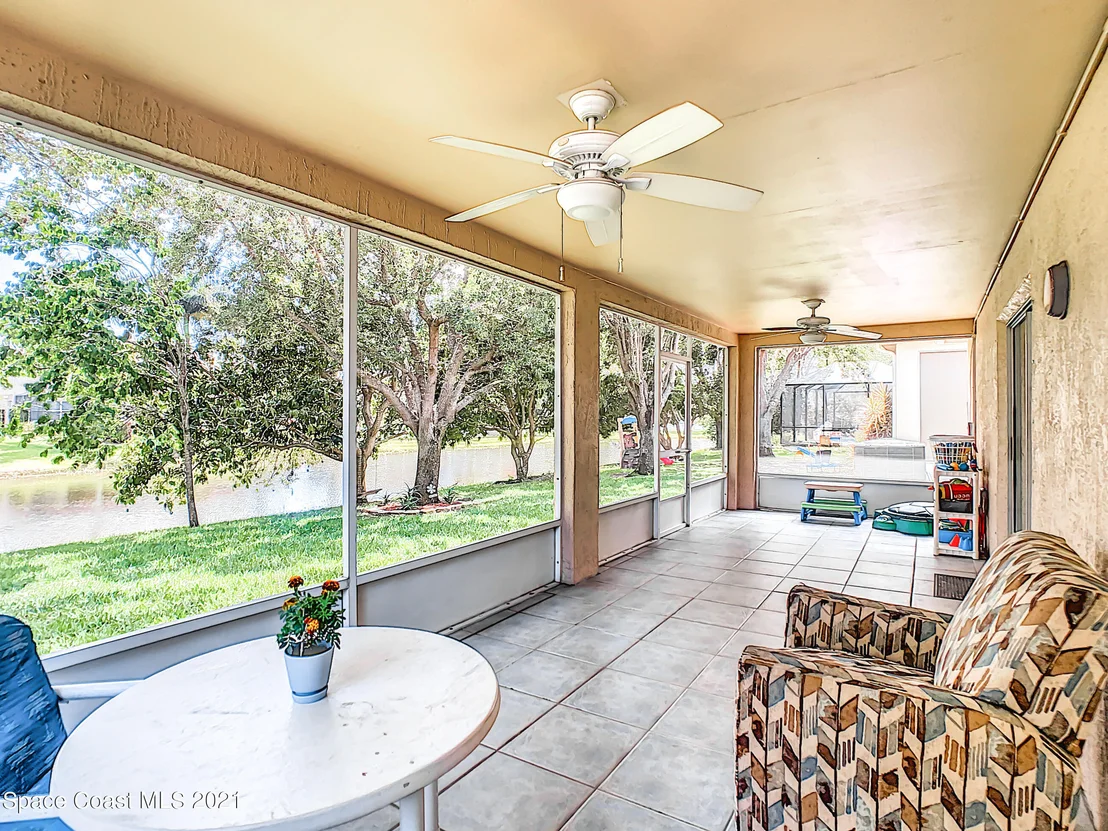 Photo of 4087 Four Lakes Drive