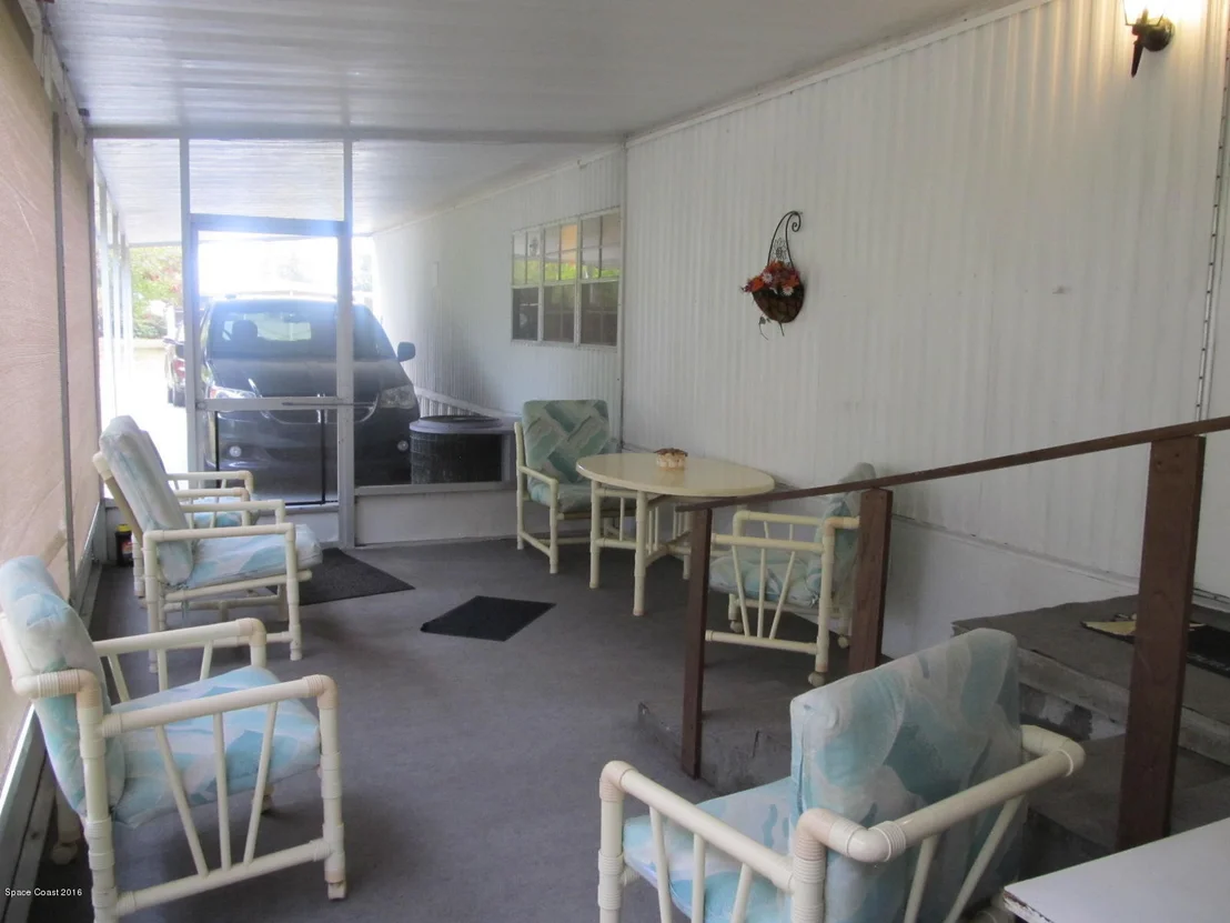 Photo of 24 Nina Jean Drive