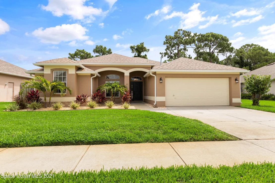 Photo of 4866 Verona Circle