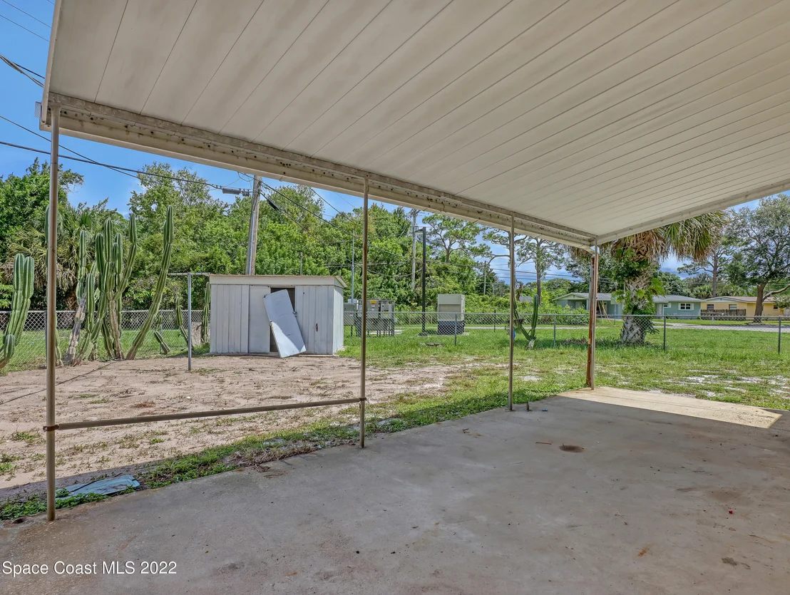 Photo of 1602 Harvard Drive