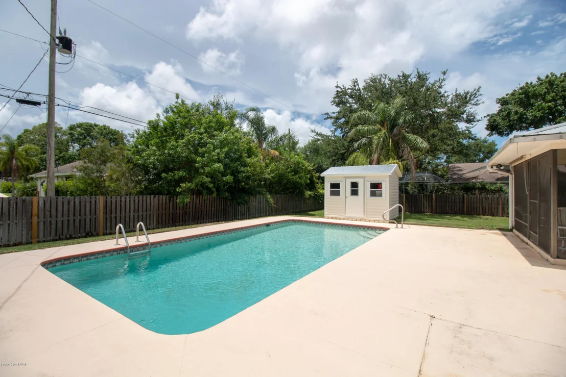 Photo of 1507 Clearbrook Street