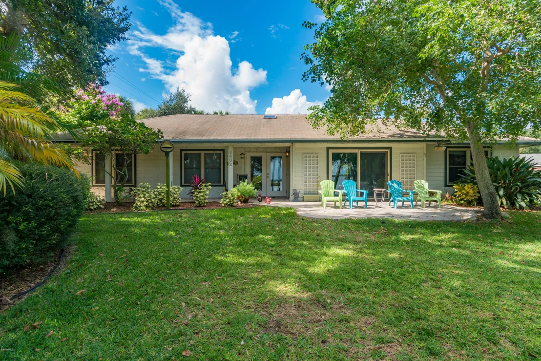 Photo of 3402 N Indian River Drive