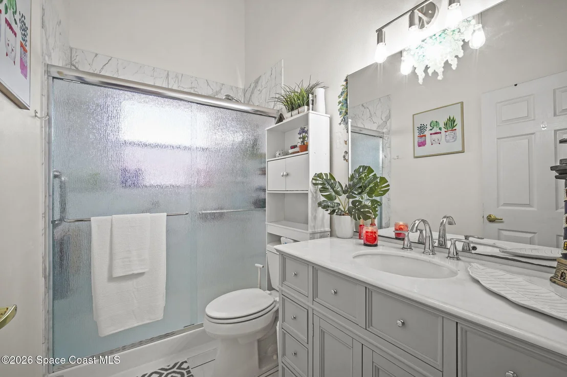 Photo of 1016 Osprey Drive