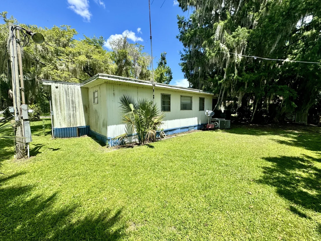 Photo of 56248 Acorn Road