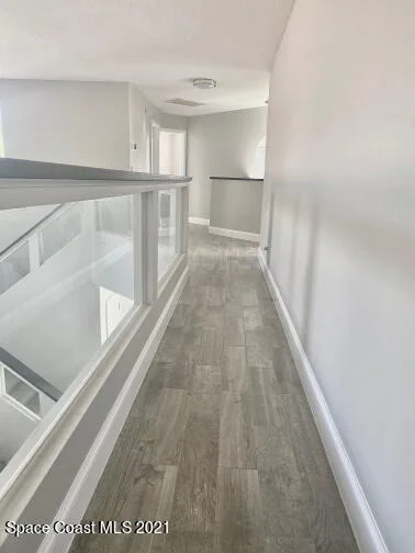 Photo of 3937 Saint Armens Circle