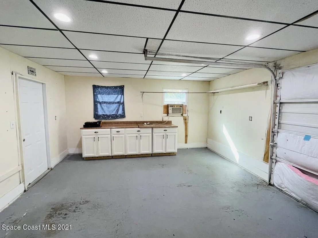 Photo of 2250 Sunset Avenue
