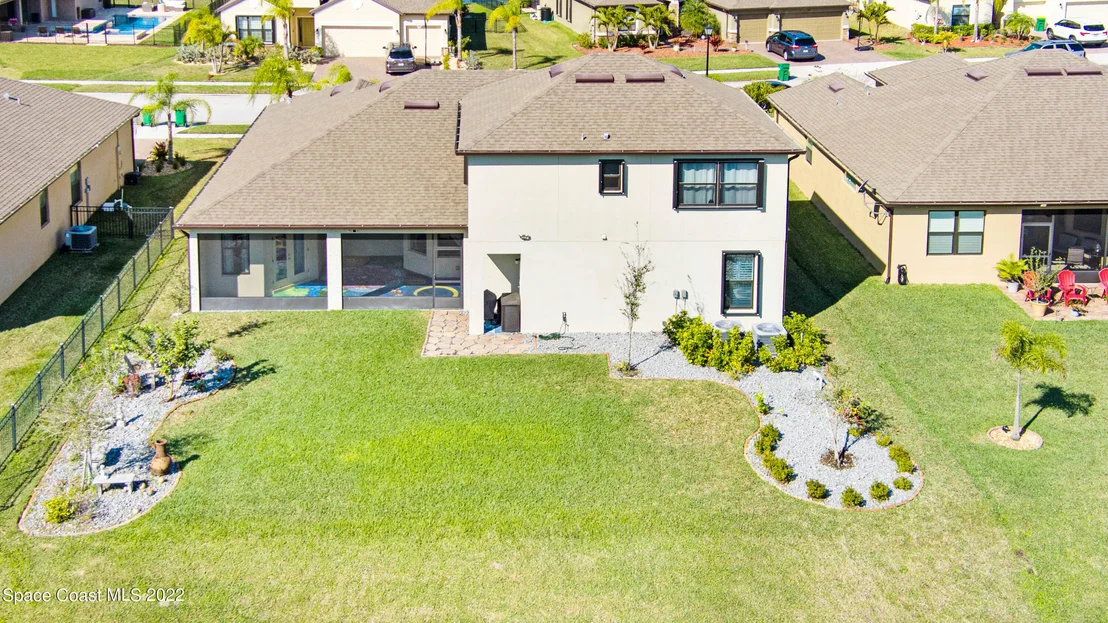 Photo of 3290 Salt Marsh Circle