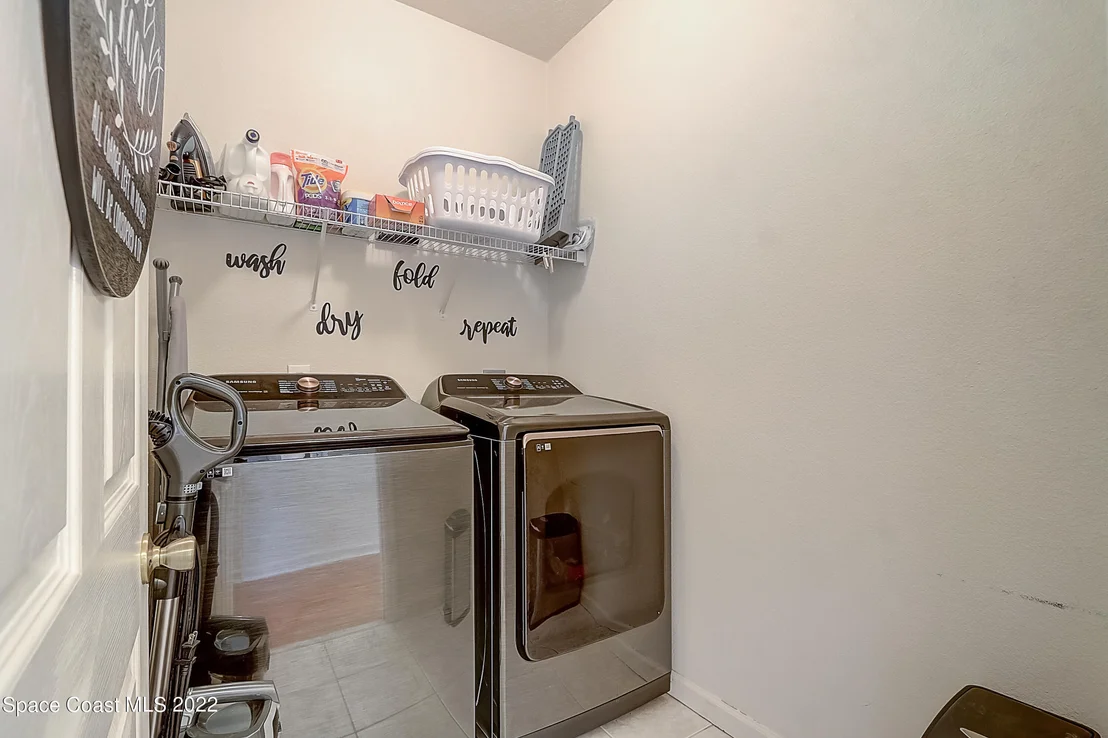 Photo of 3687 Mount Carmel Lane