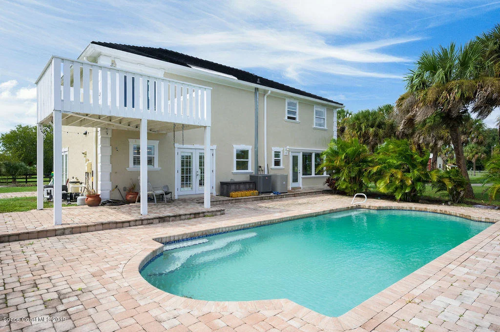 Photo of 4865 Areca Palm Street