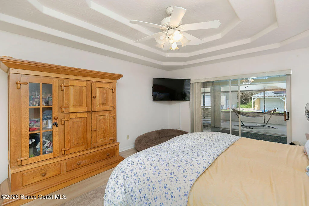 Photo of 4980 Pinewood Place