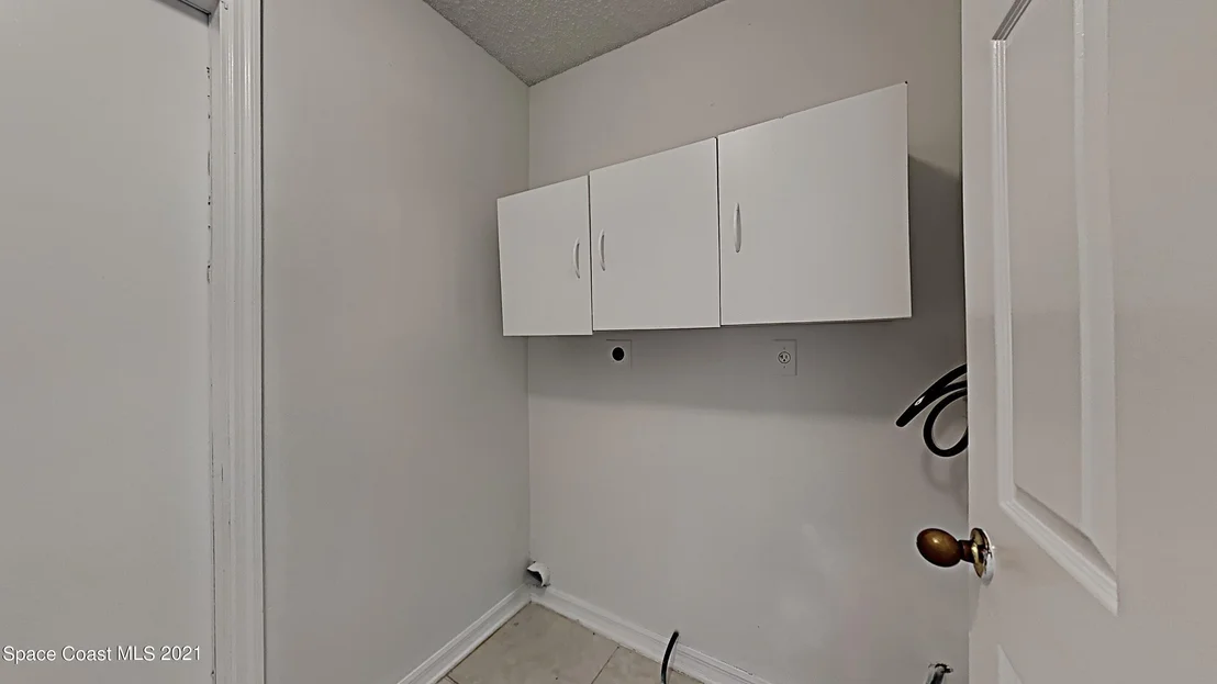 Photo of 2215 Spring Creek Circle